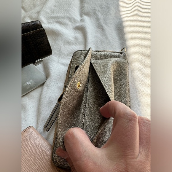 🔥Womens Wallet (Bundle-4pcs) - Picture 8 of 17